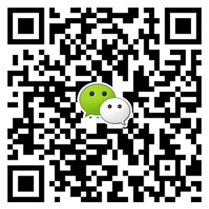 深圳91香蕉小视频入口新材料科技有限公司